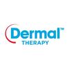 Dermal Therapy乐慕康瓯浦专卖店