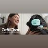 PettiChat萌小译宠物翻译器体分享