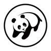 熊猫官方旗舰店