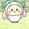 让我再睡五分钟