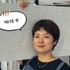 常山红群建筑装饰材料商行（个体工商户）