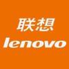 Lenovo联想授权店-大同街拓金店