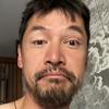 肤色越黑律动越强