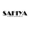 索菲娅Safiya户外鞋服旗舰店
