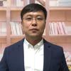 徐天成老师高考中考艺考学业规划