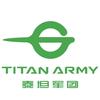 南昌雄踞信息技术有限公司企业店