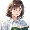 文文老师