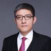 高中数学救星陈国栋