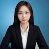 公考规划📖小刘学姐