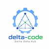 Delta-code（三角洲改枪网站）