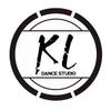 KL舞团