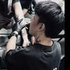 环宇刺青穿孔版