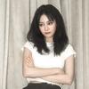 小椰不吃糖（1型）