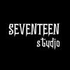 SVT-Studio