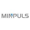 小脉冲（MINPULS）火花机