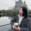 隐藏小仙紫