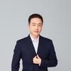 股市林教头
