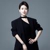 朱禧·万帮无忧财税