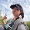 河小南