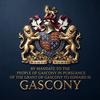 GASCONY