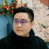 消费维权-左右