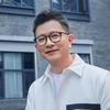 罗仙林说婚恋