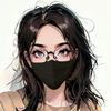 三一装饰设计：徐婉秋