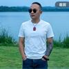 小汪俊（传递正能量）小岳岳团队