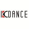 KCDANCE运动用品旗舰店