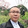 润禾山庄张同学