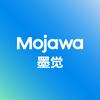 mojawa墨觉