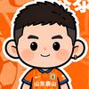 陈少🧡