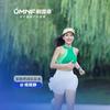 息县马协静姐