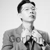 哥顿Gordon高定男装
