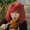 木木颦儿