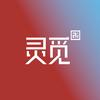 灵觅AIJR
