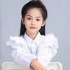 小演员成梓菡(Luna)