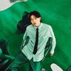 imase_1109