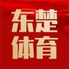 湖北东楚体育