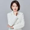 四川燕子在泉州