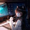 神话