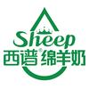 西谱乳品旗舰店