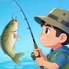 钓鱼佬✨逐梦