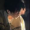林.