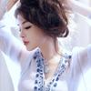 虞美人美业设计