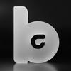 BillboardBot