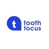 TOOTHFOCUS麦空空专卖店