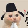 猫meme小剧场