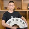 昆明市教育圈