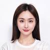 二手激光设备小沈